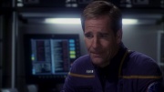 extant_StarTrek_ENT_1x10-FortunateSon_2416.jpg
