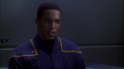 extant_StarTrek_ENT_1x10-FortunateSon_2426.jpg