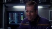 extant_StarTrek_ENT_1x10-FortunateSon_2438.jpg