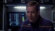 extant_StarTrek_ENT_1x10-FortunateSon_2439.jpg