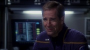 extant_StarTrek_ENT_1x10-FortunateSon_2441.jpg