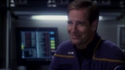 extant_StarTrek_ENT_1x10-FortunateSon_2443.jpg