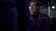 extant_StarTrek_ENT_1x10-FortunateSon_2447.jpg