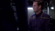 extant_StarTrek_ENT_1x10-FortunateSon_2448.jpg