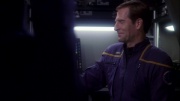 extant_StarTrek_ENT_1x10-FortunateSon_2449.jpg