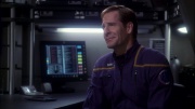 extant_StarTrek_ENT_1x10-FortunateSon_2453.jpg