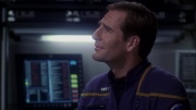 extant_StarTrek_ENT_1x10-FortunateSon_2462.jpg