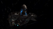 extant_StarTrek_ENT_1x10-FortunateSon_2478.jpg