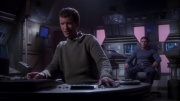extant_StarTrek_ENT_1x10-FortunateSon_2500.jpg
