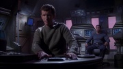 Filename=extant_StarTrek_ENT_1x10-FortunateSon_2508.jpg
Filesize=207KiB
Dimensions=1920x1080
Date added=May 19, 2020 extant_StarTrek_ENT_1x10-FortunateSon_2508.jpg