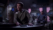 Filename=extant_StarTrek_ENT_1x10-FortunateSon_2509.jpg
Filesize=189KiB
Dimensions=1920x1080
Date added=May 19, 2020 extant_StarTrek_ENT_1x10-FortunateSon_2509.jpg