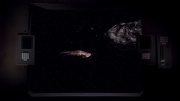 extant_StarTrek_ENT_1x10-FortunateSon_2510.jpg
