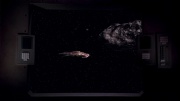 Filename=extant_StarTrek_ENT_1x10-FortunateSon_2511.jpg
Filesize=118KiB
Dimensions=1920x1080
Date added=May 19, 2020 extant_StarTrek_ENT_1x10-FortunateSon_2511.jpg