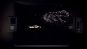 Filename=extant_StarTrek_ENT_1x10-FortunateSon_2513.jpg
Filesize=124KiB
Dimensions=1920x1080
Date added=May 19, 2020 extant_StarTrek_ENT_1x10-FortunateSon_2513.jpg