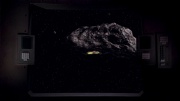 extant_StarTrek_ENT_1x10-FortunateSon_2515.jpg