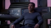 Filename=extant_StarTrek_ENT_1x10-FortunateSon_2516.jpg
Filesize=217KiB
Dimensions=1920x1080
Date added=May 19, 2020 extant_StarTrek_ENT_1x10-FortunateSon_2516.jpg