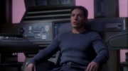 extant_StarTrek_ENT_1x10-FortunateSon_2517.jpg