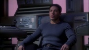extant_StarTrek_ENT_1x10-FortunateSon_2518.jpg