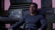 extant_StarTrek_ENT_1x10-FortunateSon_2520.jpg