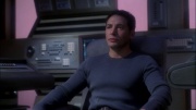 extant_StarTrek_ENT_1x10-FortunateSon_2521.jpg
