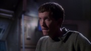 Filename=extant_StarTrek_ENT_1x10-FortunateSon_2523.jpg
Filesize=206KiB
Dimensions=1920x1080
Date added=May 19, 2020 extant_StarTrek_ENT_1x10-FortunateSon_2523.jpg