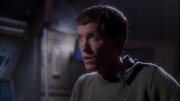 Filename=extant_StarTrek_ENT_1x10-FortunateSon_2524.jpg
Filesize=193KiB
Dimensions=1920x1080
Date added=May 19, 2020 extant_StarTrek_ENT_1x10-FortunateSon_2524.jpg