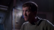 Filename=extant_StarTrek_ENT_1x10-FortunateSon_2525.jpg
Filesize=178KiB
Dimensions=1920x1080
Date added=May 19, 2020 extant_StarTrek_ENT_1x10-FortunateSon_2525.jpg