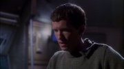 Filename=extant_StarTrek_ENT_1x10-FortunateSon_2526.jpg
Filesize=180KiB
Dimensions=1920x1080
Date added=May 19, 2020 extant_StarTrek_ENT_1x10-FortunateSon_2526.jpg