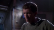 Filename=extant_StarTrek_ENT_1x10-FortunateSon_2527.jpg
Filesize=192KiB
Dimensions=1920x1080
Date added=May 19, 2020 extant_StarTrek_ENT_1x10-FortunateSon_2527.jpg