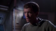 Filename=extant_StarTrek_ENT_1x10-FortunateSon_2528.jpg
Filesize=171KiB
Dimensions=1920x1080
Date added=May 19, 2020 extant_StarTrek_ENT_1x10-FortunateSon_2528.jpg