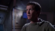 Filename=extant_StarTrek_ENT_1x10-FortunateSon_2531.jpg
Filesize=195KiB
Dimensions=1920x1080
Date added=May 19, 2020 extant_StarTrek_ENT_1x10-FortunateSon_2531.jpg