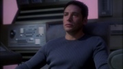 Filename=extant_StarTrek_ENT_1x10-FortunateSon_2532.jpg
Filesize=191KiB
Dimensions=1920x1080
Date added=May 19, 2020 extant_StarTrek_ENT_1x10-FortunateSon_2532.jpg