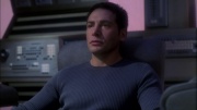 Filename=extant_StarTrek_ENT_1x10-FortunateSon_2533.jpg
Filesize=188KiB
Dimensions=1920x1080
Date added=May 19, 2020 extant_StarTrek_ENT_1x10-FortunateSon_2533.jpg
