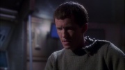 Filename=extant_StarTrek_ENT_1x10-FortunateSon_2534.jpg
Filesize=203KiB
Dimensions=1920x1080
Date added=May 19, 2020 extant_StarTrek_ENT_1x10-FortunateSon_2534.jpg