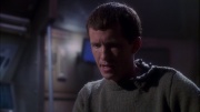 Filename=extant_StarTrek_ENT_1x10-FortunateSon_2535.jpg
Filesize=176KiB
Dimensions=1920x1080
Date added=May 19, 2020 extant_StarTrek_ENT_1x10-FortunateSon_2535.jpg