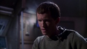 Filename=extant_StarTrek_ENT_1x10-FortunateSon_2536.jpg
Filesize=180KiB
Dimensions=1920x1080
Date added=May 19, 2020 extant_StarTrek_ENT_1x10-FortunateSon_2536.jpg