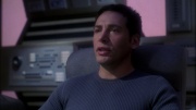 Filename=extant_StarTrek_ENT_1x10-FortunateSon_2537.jpg
Filesize=214KiB
Dimensions=1920x1080
Date added=May 19, 2020 extant_StarTrek_ENT_1x10-FortunateSon_2537.jpg