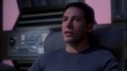 Filename=extant_StarTrek_ENT_1x10-FortunateSon_2538.jpg
Filesize=220KiB
Dimensions=1920x1080
Date added=May 19, 2020 extant_StarTrek_ENT_1x10-FortunateSon_2538.jpg