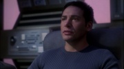 Filename=extant_StarTrek_ENT_1x10-FortunateSon_2539.jpg
Filesize=210KiB
Dimensions=1920x1080
Date added=May 19, 2020 extant_StarTrek_ENT_1x10-FortunateSon_2539.jpg