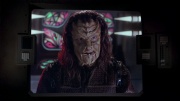 extant_StarTrek_ENT_1x10-FortunateSon_2668.jpg