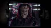 extant_StarTrek_ENT_1x10-FortunateSon_2670.jpg