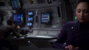 extant_StarTrek_ENT_1x10-FortunateSon_2715.jpg