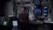 extant_StarTrek_ENT_1x10-FortunateSon_2718.jpg