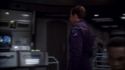 extant_StarTrek_ENT_1x10-FortunateSon_2725.jpg