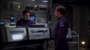 extant_StarTrek_ENT_1x10-FortunateSon_2728.jpg