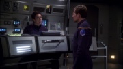 extant_StarTrek_ENT_1x10-FortunateSon_2731.jpg