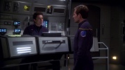 extant_StarTrek_ENT_1x10-FortunateSon_2733.jpg