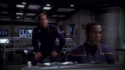 extant_StarTrek_ENT_1x10-FortunateSon_2748.jpg