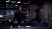 extant_StarTrek_ENT_1x10-FortunateSon_2749.jpg