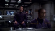 extant_StarTrek_ENT_1x10-FortunateSon_2750.jpg